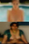 Saco, Maine nude girls