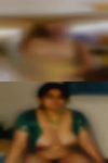 Satisfy horny girl