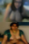 Sex women Clarksburg