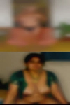 Swingers clubs sex galleries