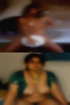 Swingers party miami-fl