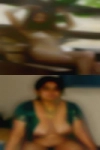 Tits women Ottawa