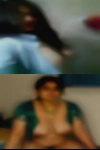 Website you talk horny woman