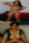Williamston, swingers