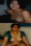 Women that just want have