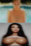 Adult dating Hinesville