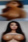 Adult swingers Phoenix