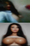 Black girls who want fuck
