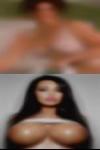 Black transsexual dating site