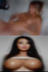 Brandon, horny wives