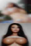 Cheating milfs Mantachie