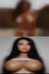Clinton, Missouri horny singles