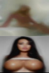 Covina swingers