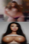 Enema sex Illinois