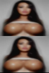 Free sex ads Colchester female