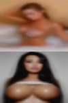 Free swinger Illinois