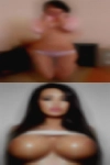 Free swingers Ohio
