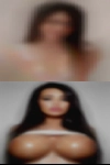 Girl for free fuck Tampa