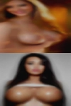 Girl want sex Campo for
