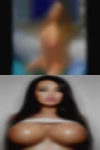 Girls Columbia, want fuck