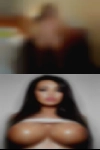 Girls from Cleveland, nude