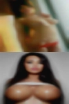 Girls that fuck