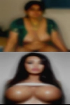 Horny girls Birmingham
