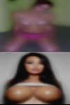 Horny girls fat