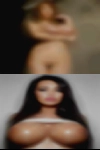 Horny housewives milfs