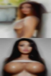 Horny pussy Oakville