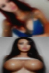 Horny wives Farmington