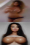 Horny women want Carlisle