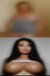 Hot pussy Keavy