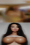 How female looking sex