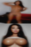 Looking pussy Olympia
