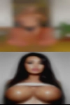Meet local horny housewives