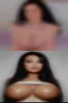 Naked girls from Norwalk