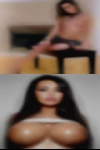 Need pussy Alaska