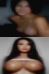 Nude girls from Allegan