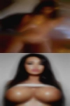 Nude girls Nyack
