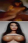 Nude mature females Florida