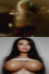 Pussy Troy