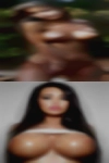 Sexy wives