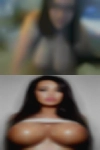 Swinger wife loaned couple club