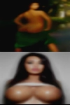 Swingers groups central Florida
