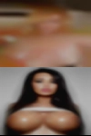 Tit women Odessa