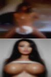 Women who want fuck Levittown