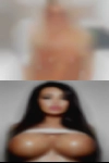 Worland, Wyoming naked girls