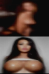 Xxx Noti girl in