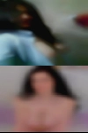 Area older women looking for